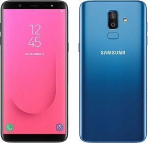 samsung galaxy j8 2018 price