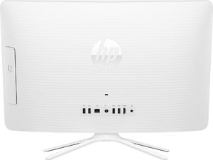 Komputer HP 20-c400ne Celeron J4005, 4 GB, 1 TB HDD Windows 10 Home 5