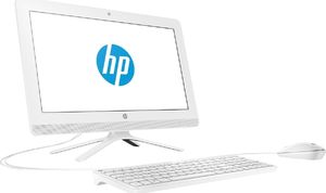 Komputer HP 20-c400ne Celeron J4005, 4 GB, 1 TB HDD Windows 10 Home 6