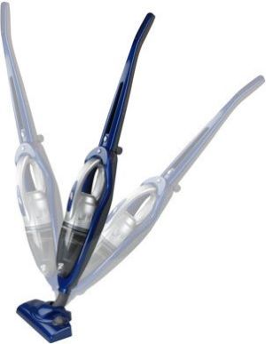 Odkurzacz pionowy Hyundai VC 020 B 3