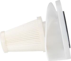 Odkurzacz pionowy Hyundai VC 020 B 4