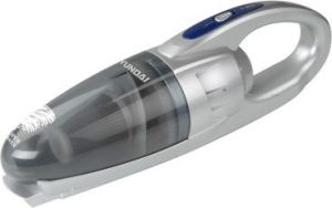 Odkurzacz pionowy Hyundai VC 020 B 5