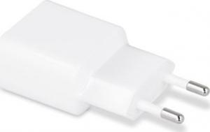 Ładowarka MaxLife  MXTC-01 1x USB-A 2.1 A (64738) 2