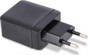 Ładowarka MaxLife  MXTC-02 2x USB-A 2.4 A (69917) 2