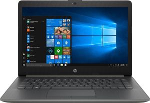 Laptop HP 14-ck0008nx (4PL92EAR#A2N) 1