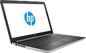 Laptop HP HP 15 FHD Intel i7-8550U 8GB 1TB NVIDIA MX130 W10 7