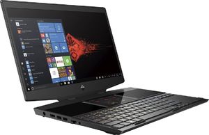 Laptop HP HP OMEN X 2S 15 4K i9-9880H 32GB 2TB SSD RTX 2080 8GB 1