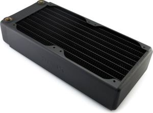 Extreme RX240 V3 240mm (5060175585059) 2