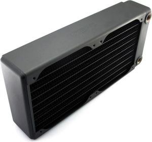 Extreme RX240 V3 240mm (5060175585059) 3