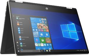 Laptop HP HP Pavilion 14 x360 i5-8265U 8/128GB SSD 1TB MX130 1
