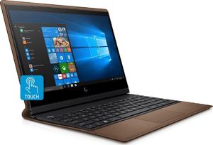 Laptop HP SKÓRA HP Spectre Folio 13 i7-8500Y 1TB SSD LTE Pen 1