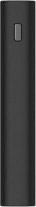 Powerbank Xiaomi Mi 3 Pro 20000 mAh Czarny  (POWER BANK 3 PRO) 3