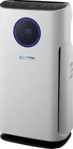 Oczyszczacz powietrza Oromed Oro-Air Purifier HEPA Premium 1