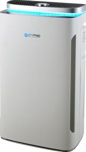 Oczyszczacz powietrza Oromed ORO-AIR PURIFIER COMBI XL 1