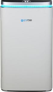 Oczyszczacz powietrza Oromed ORO-AIR PURIFIER COMBI XL 2