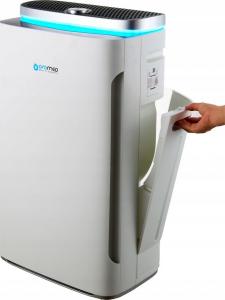 Oczyszczacz powietrza Oromed ORO-AIR PURIFIER COMBI XL 3