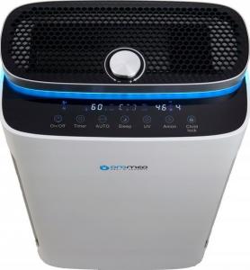 Oczyszczacz powietrza Oromed ORO-AIR PURIFIER COMBI XL 4