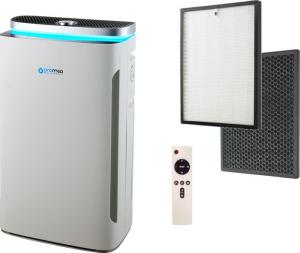 Oczyszczacz powietrza Oromed ORO-AIR PURIFIER COMBI XL 5