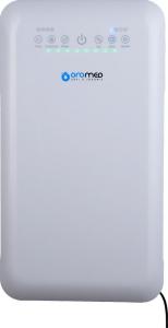 Oczyszczacz powietrza Oromed Oro-Air Purifier Classic 2