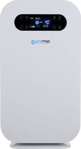 Oczyszczacz powietrza Oromed Oro-Air Purifier Basic 2