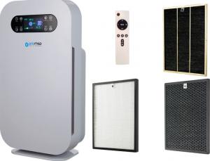 Oczyszczacz powietrza Oromed Oro-Air Purifier Basic 3