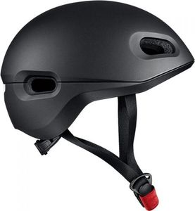 Xiaomi Kask Mi Commuter Helmet Black r. M 1