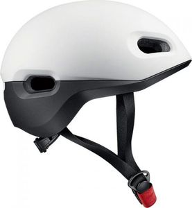 Xiaomi Xiaomi Mi Commuter Helmet S Size White 1