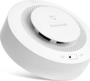 Xiaomi MiJia Honeywell Smoke Sensor Czujnik Dymu (5341) 3