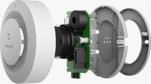 Xiaomi MiJia Honeywell Smoke Sensor Czujnik Dymu (5341) 4