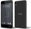 Smartfon HTC Desire 825 16 GB Czarno-złoty 2