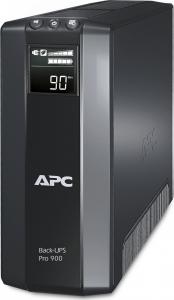 UPS APC Back-UPS Pro 900VA (BR900G-GR) 1