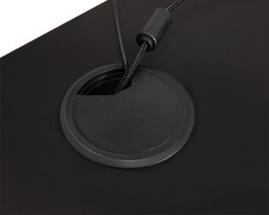 Biurko Huzaro Hero 2.0 RGB 11