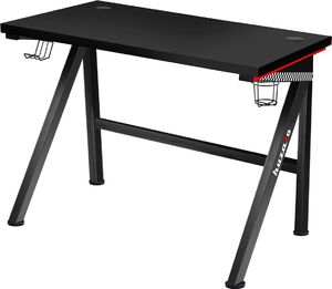 Biurko Huzaro Hero 2.0 RGB 12