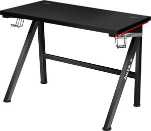 Biurko Huzaro Hero 2.0 RGB 14