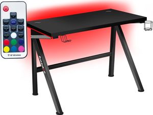 Biurko Huzaro Hero 2.0 RGB 16