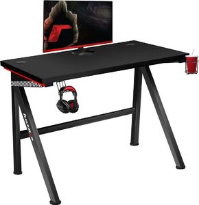 Biurko Huzaro Hero 2.0 RGB 2