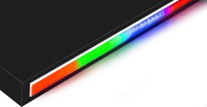 Biurko Huzaro Hero 2.0 RGB 4