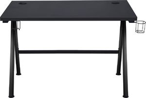 Biurko Huzaro Hero 2.0 RGB 6