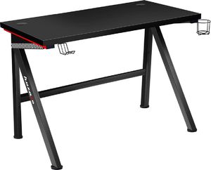 Biurko Huzaro Hero 2.0 RGB 7