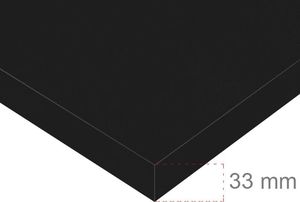 Biurko Huzaro Hero 2.0 RGB 10