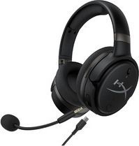 Słuchawki Kingston słuchawki HyperX Cloud Orbit S 7.1 3D 1