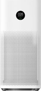 Oczyszczacz powietrza Xiaomi Mi Air Purifier 3H 1