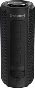 Głośnik Tronsmart Element T6 Plus czarny (349452) 2