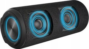 Głośnik Tronsmart Element T6 Plus czarny (349452) 3