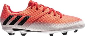Adidas Buty piłkarskie adidas Messi 16.1 FG JR BA9142 35 1