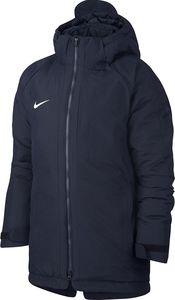 Nike Nike JR Dry Academy 18 Jacket Kurtka zimowa 451 : Rozmiar - 152 cm (893827-451) - 11864_167850 1