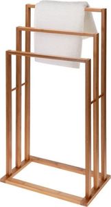 Bathroom Solutions Stojak 40 cmcm beżowy (W100456) 2