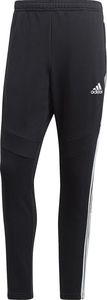 Adidas Spodnie męskie Tiro 19 French Terry czarne r. 2XL (FN2335) 1