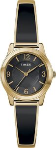 Zegarek Timex fashion (TW2R92900) 1