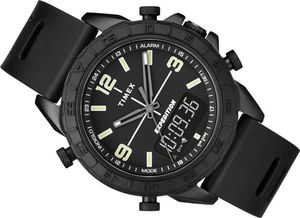 Zegarek Timex Expedition Pioneer (TW4B17000) 4